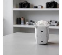 Abridor de cortina eléctrico con control remoto para barra romana en forma de U, riel en forma de I, motor automático recargable de 4000 mAh, inalámbrico para controlador inteligente para dormitorio
