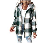 Abrigo Pelo Sintetico Mujer Blanco Larga Beige Blancos Senderismo Largos Grande Claro Dia Matrimonio Ir Pijamero Temperaturas Negras Ciclismo Gigante Precios Termicos Perla Crema Capas