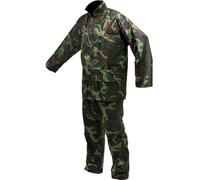 Abrigo y chaqueta vorel 74647, diseño resistente y cómodo, ideal par