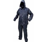 Abrigo y chaqueta vorel 74657, diseño resistente y cómodo, ideal par