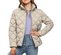 Abrigos Mujer Para Nieve Boda Gabardina Snow Noche Cortas Sintetica Algodon Capa Matrimonio Finos Ecocuero Colores Piloto Boleros Embarazada Palazzo Militares Relleno Que Temporada