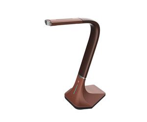 Abrila Andalucita Marrón - Flexo 7W