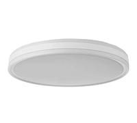 Abrila Bayomo Blanco - Accesorio Difusor Ventilador
