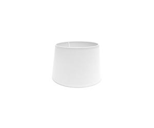 Abrila Clara Blanco - Pantalla 20 Cm