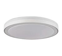 Abrila Esparta Blanco - Accesorio Difusor Ventilador Grande