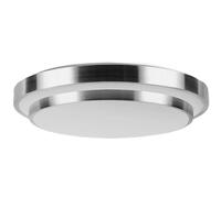 Abrila Ibe Niquel - Accesorio Difusor Ventilador