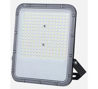 Abrila Impulso Negro - Proyector Led 100W