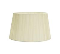 Abrila Laura Beige - Pantalla 45 Cm