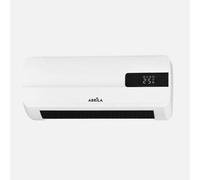 Abrila Ptc Majuelo Blanco - Split Cerámico 2000W