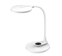 Abrila Murillo Blanco - Flexo 10W