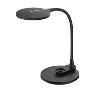 Abrila Murillo Negro - Flexo 10W