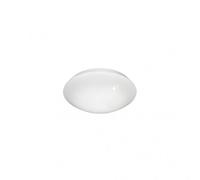 Abrila plafon led 12 w caligula 3000-4000-6500k efecto estrellado