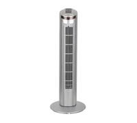 Fabrilamp 210771010 ventilador
