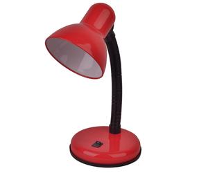 Abrila Yodo Rojo - Flexo