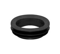 Abrisa junta labiada para manguito inodoro Ø 90 mm.wc,tubo de desagü