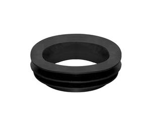 Abrisa junta labiada para manguito inodoro Ø 90 mm.wc,tubo de desagü