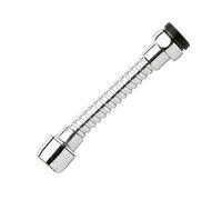 ABS 00731 - Atomizador flexible h22-m24/100 blister