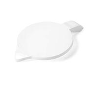 ABS Tapa para Jarra de 1.4 Litros