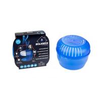 Absorbe Humedad Bola