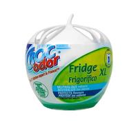 Absorbeolores Para Frigorifico Tamaño Xl