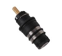 (ABUB) Kit de piezas de repuesto para cartucho de ducha termostático para Hansgrohe 98282000