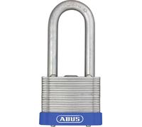 ABUS 01243 41/50 Candado, 50 mm