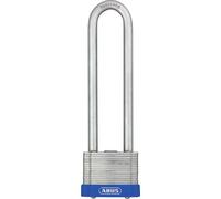 ABUS 01248 41/50 Candado, altura del arco 125mm, 50mm