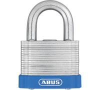 ABUS 06386 41/50 Candado, grillete estándar, 50mm