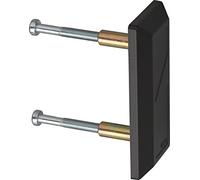 ABUS 106613 - Sistema de seguridad para el hogar