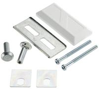 ABUS 106644 - Sistema de seguridad para el hogar