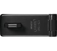 ABUS 125150C - Candado (tamaño: 60mm x 150mm)