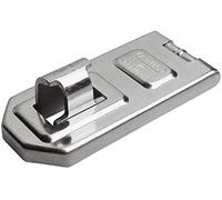 ABUS 140/120 33716 - Candado articulado (120 mm)