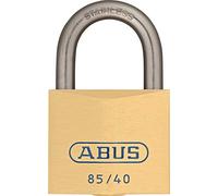 Abus 190963 - Candado para bicicleta