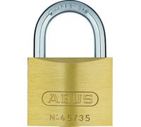 ABUS 190978 - Sistema de seguridad para el hogar (tamaño: 35mm)