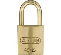 ABUS 191017 - Sistema de seguridad para el hogar (tamaño: 15mm)