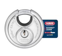 Abus 23/60 - Candado Diskus llave serreta 60mm