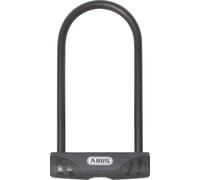 Abus Facilo 32/150HB300+USH Candado de eslabón con soporte USH32