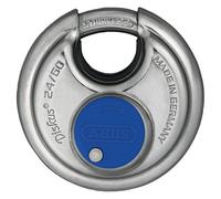 ABUS 32505 24IB/60mm Diskus® Candado Con Llave Igual EE0140