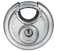 ABUS 32759 Cerrojo Diskus® De 26/80mm Con Llave Iguales RR00131