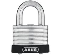 ABUS 35068 41 / 45mm Eterna Laminado Candado en Caja
