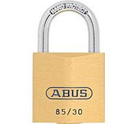 ABUS 3650-20 - Soporte