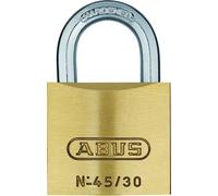 ABUS 3983-20 - Soporte