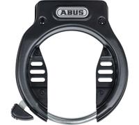 Abus 4650S NR T82 - Candado de cuadro Negro Talla única