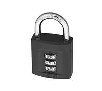 ABUS 46800 - Candado (M, Innovador)