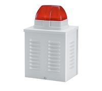 ABUS 489228 - Sirena
