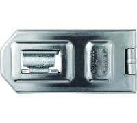 Abus 53139 - Accesorio para tornos (tamaño: 140/120)