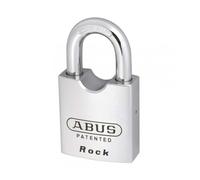 Abus 53929 - Candado (acero)
