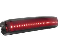 Abus 69446 Abus 69446 - LUZ LED RECARGABLE USB - HUD-Y