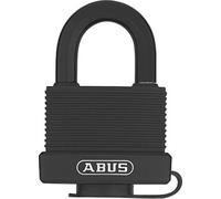 Abus 70/45_KA - Candado Expedition 45mm llaves iguales