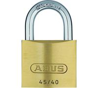 ABUS 71021 - Sistema de seguridad para el hogar (tamaño: 40mm)